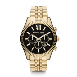 MICHAEL KORS WATCHES Mod. MK8286 MK8286